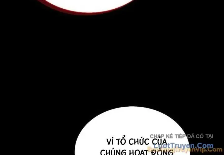 Chapter 26 - Trang 60