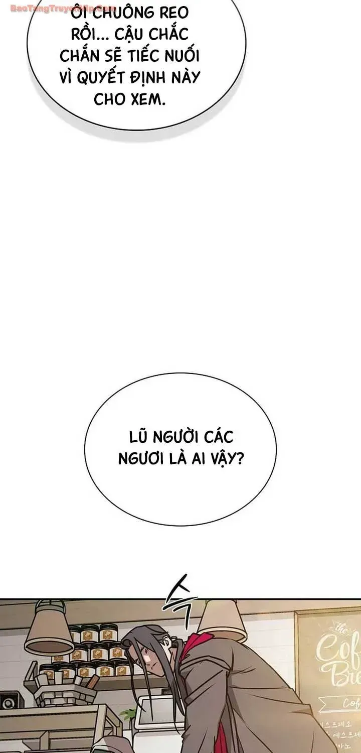 Chapter 26 - Trang 7