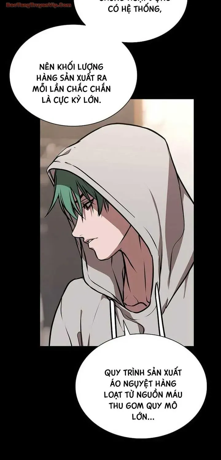 Chapter 26 - Trang 61