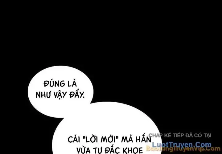 Chapter 26 - Trang 62