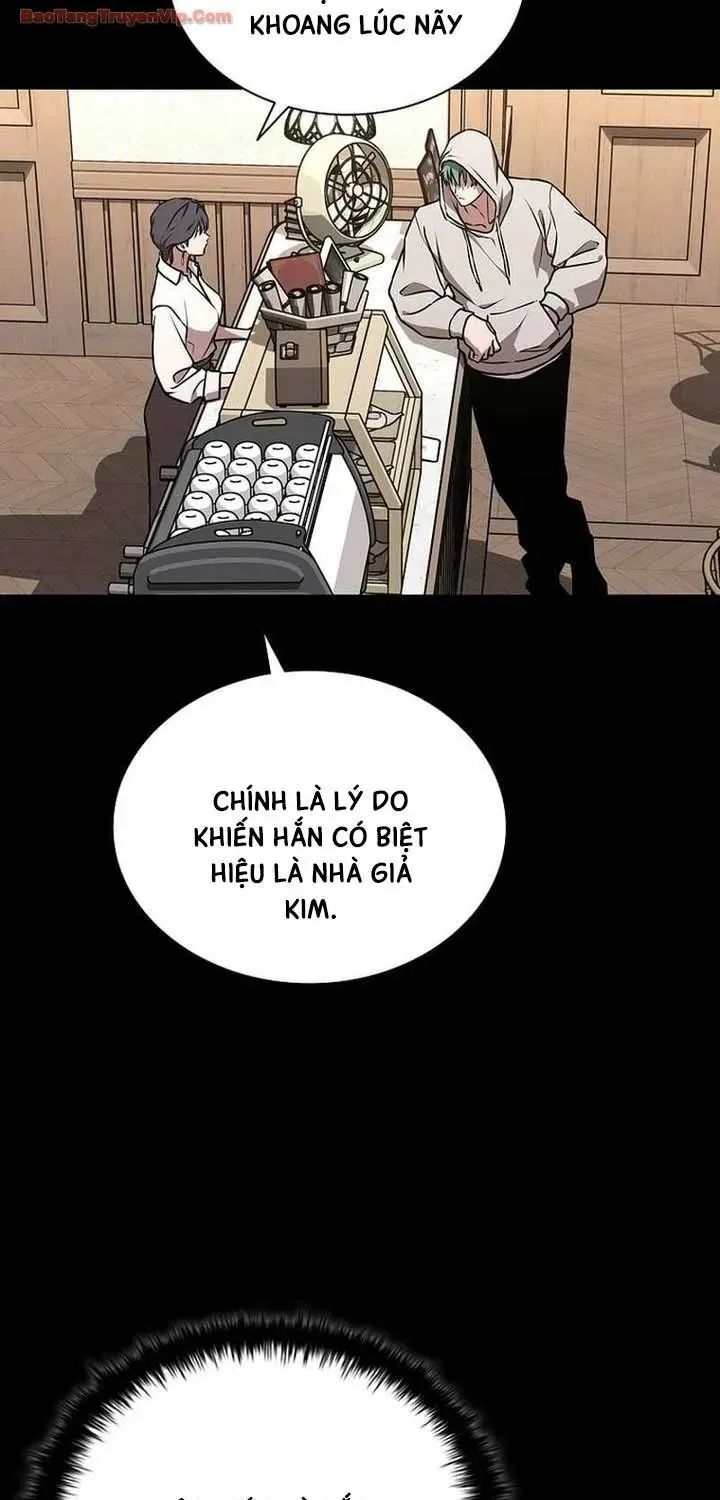 Chapter 26 - Trang 63