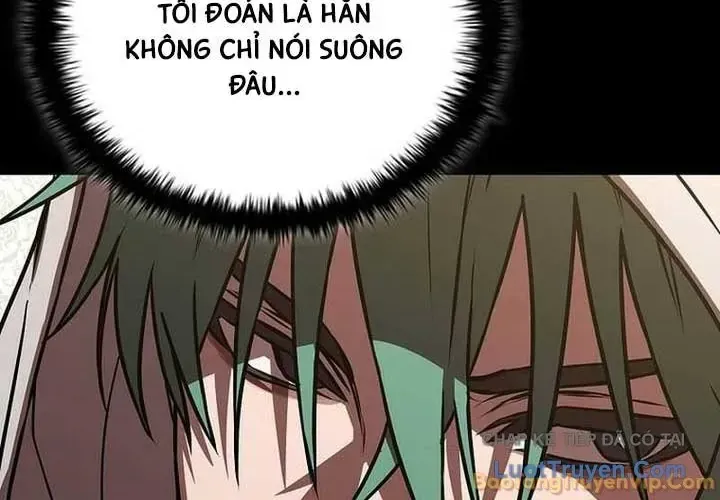 Chapter 26 - Trang 64
