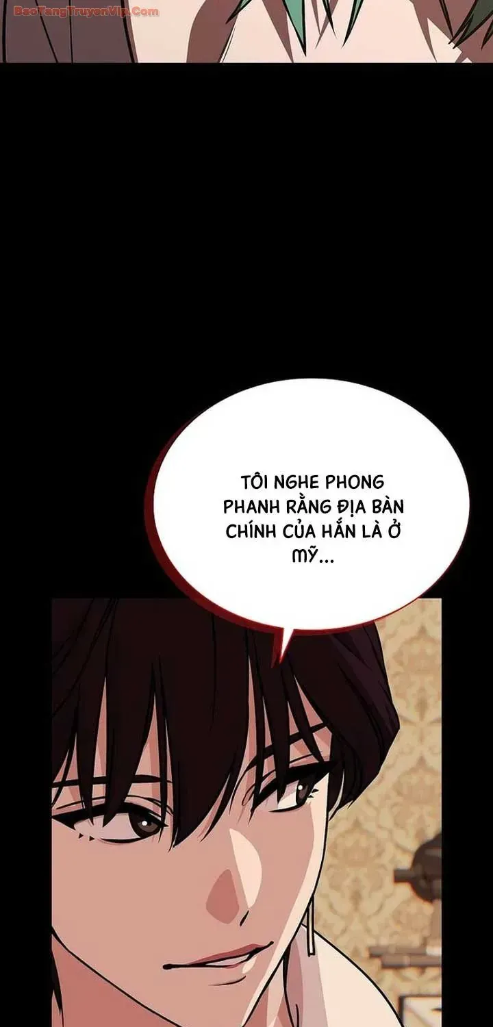 Chapter 26 - Trang 65