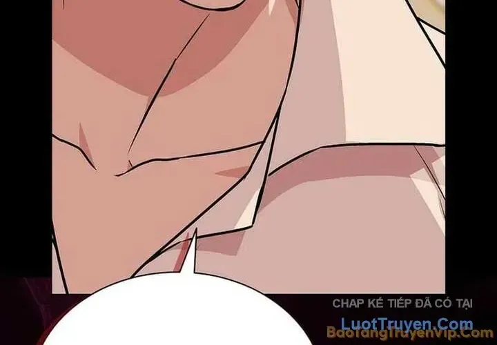 Chapter 26 - Trang 66