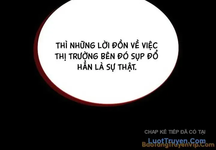 Chapter 26 - Trang 68
