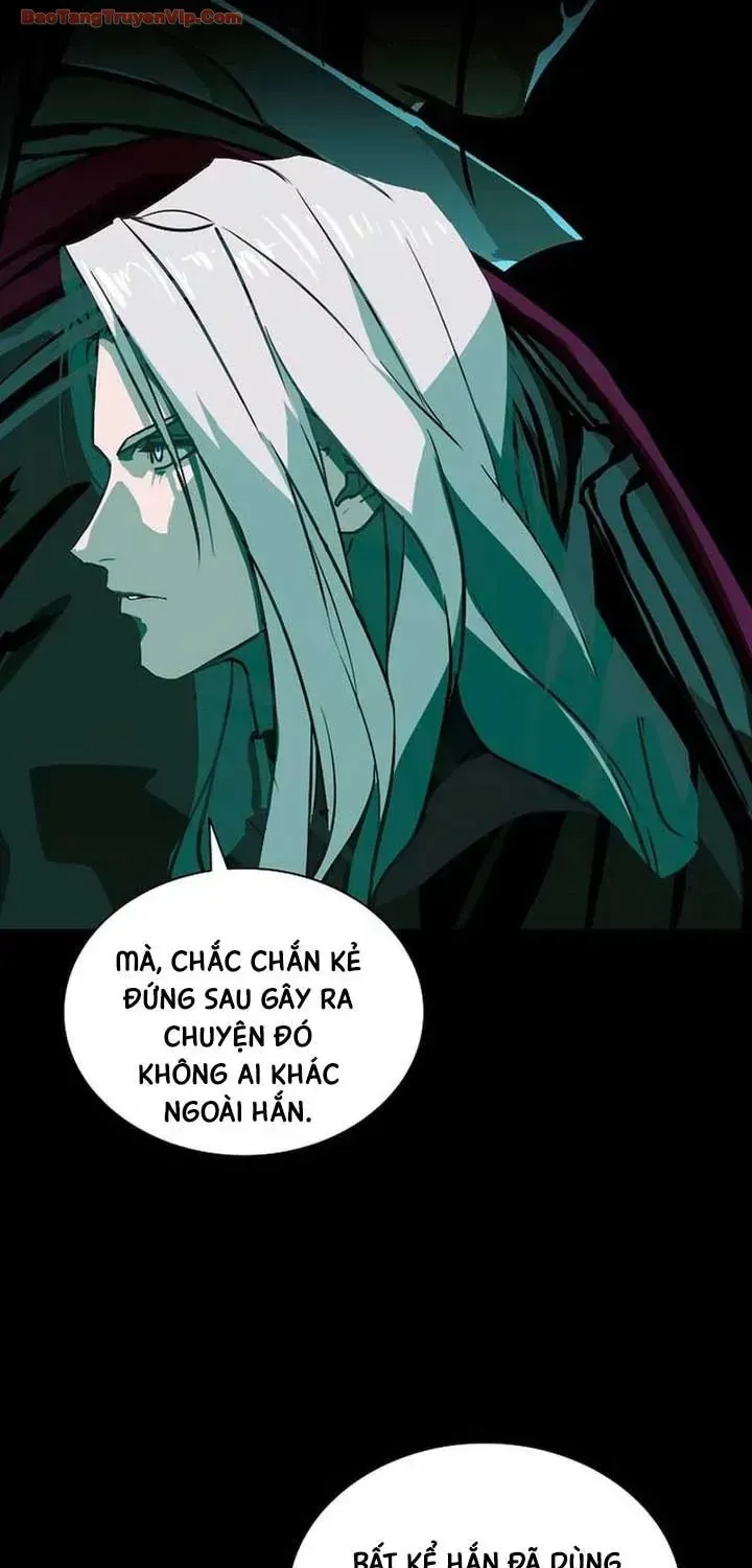 Chapter 26 - Trang 70