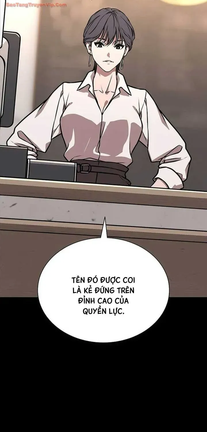 Chapter 26 - Trang 72