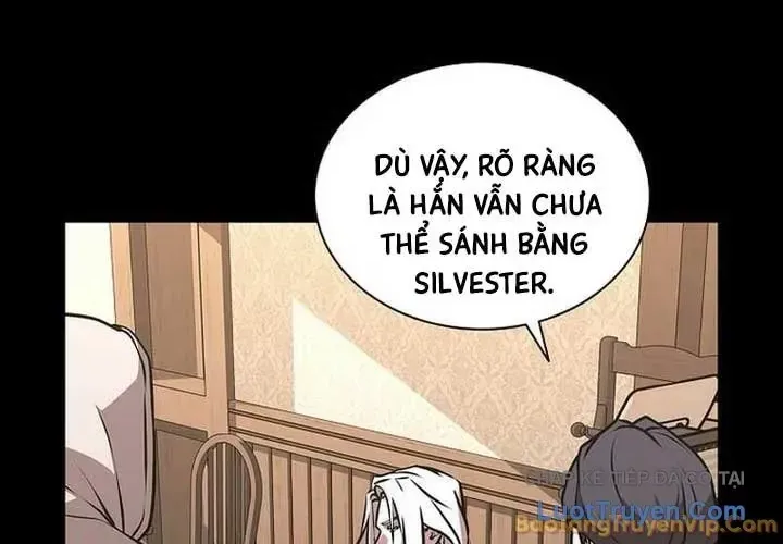 Chapter 26 - Trang 73