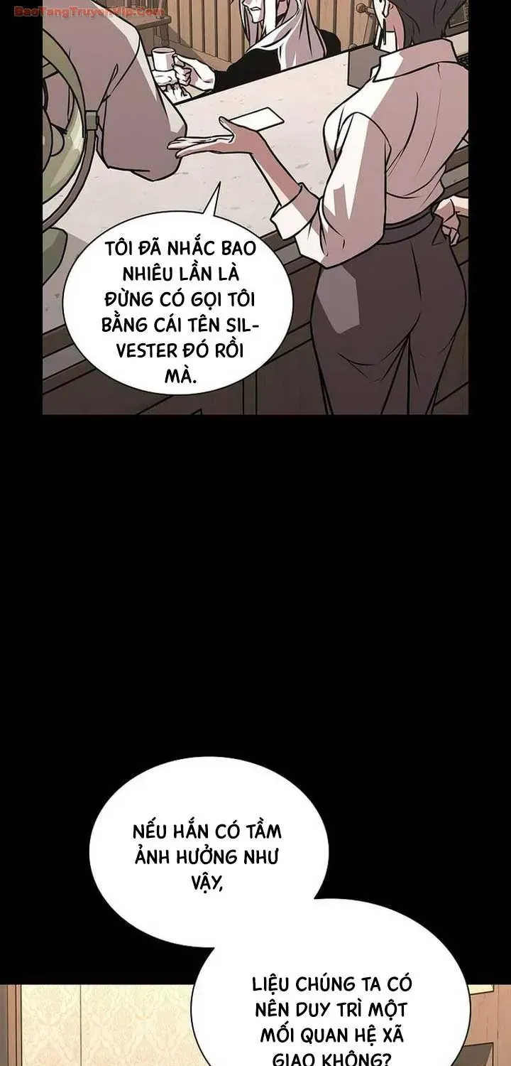 Chapter 26 - Trang 74