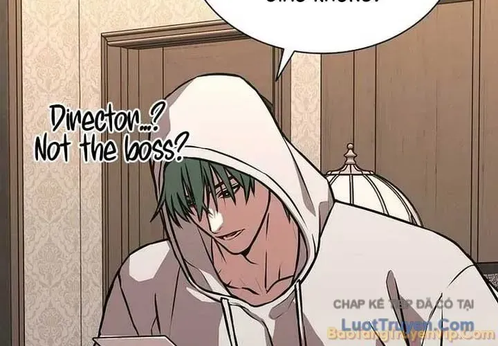Chapter 26 - Trang 75