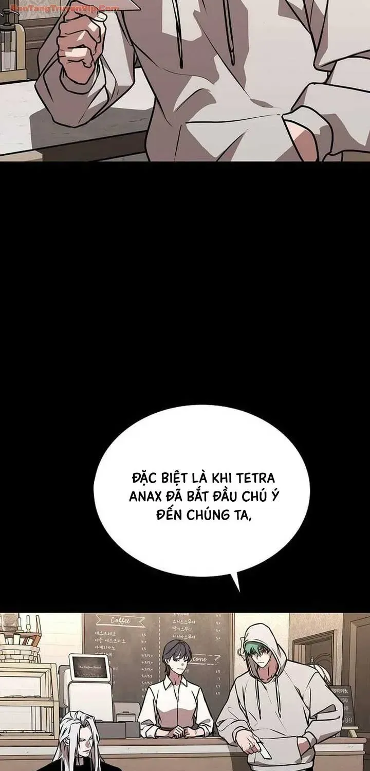 Chapter 26 - Trang 76