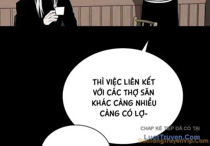 Chapter 26 - Trang 77
