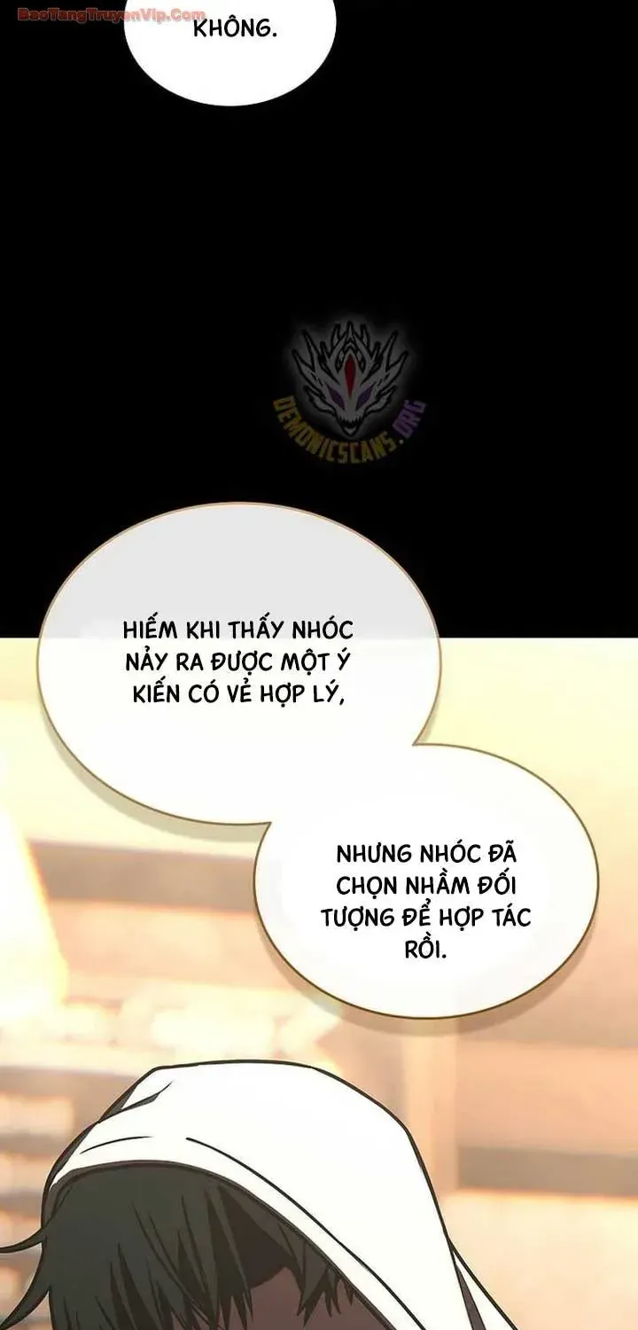 Chapter 26 - Trang 78