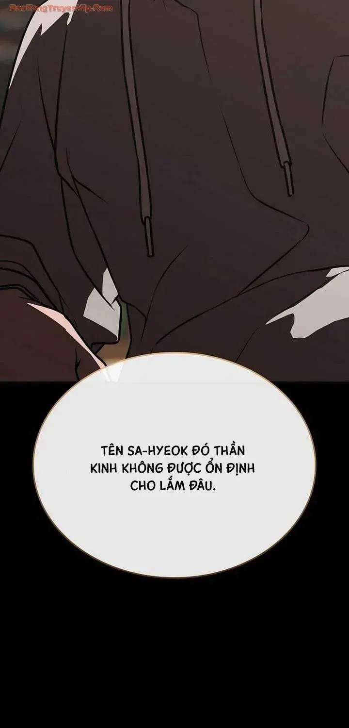 Chapter 26 - Trang 80