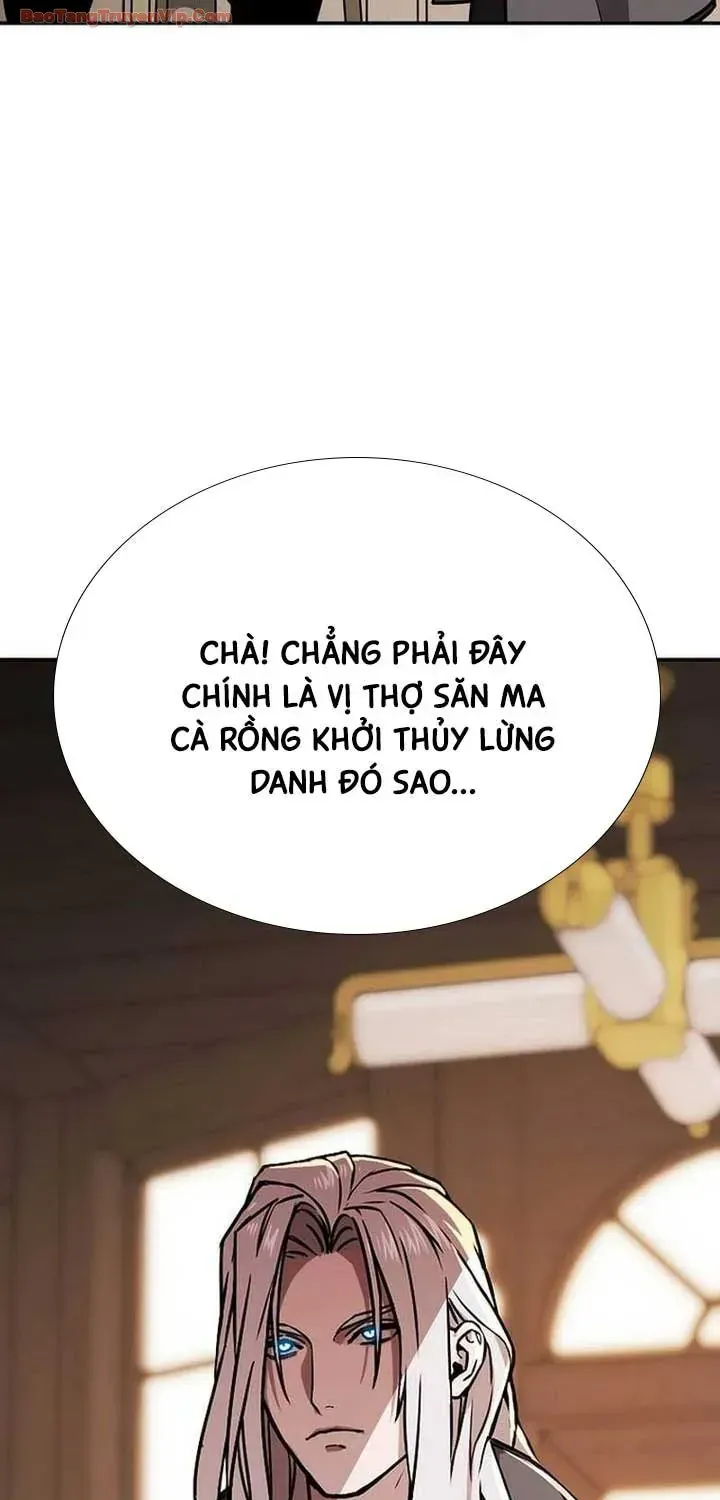 Chapter 26 - Trang 9