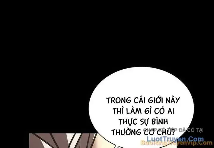 Chapter 26 - Trang 81