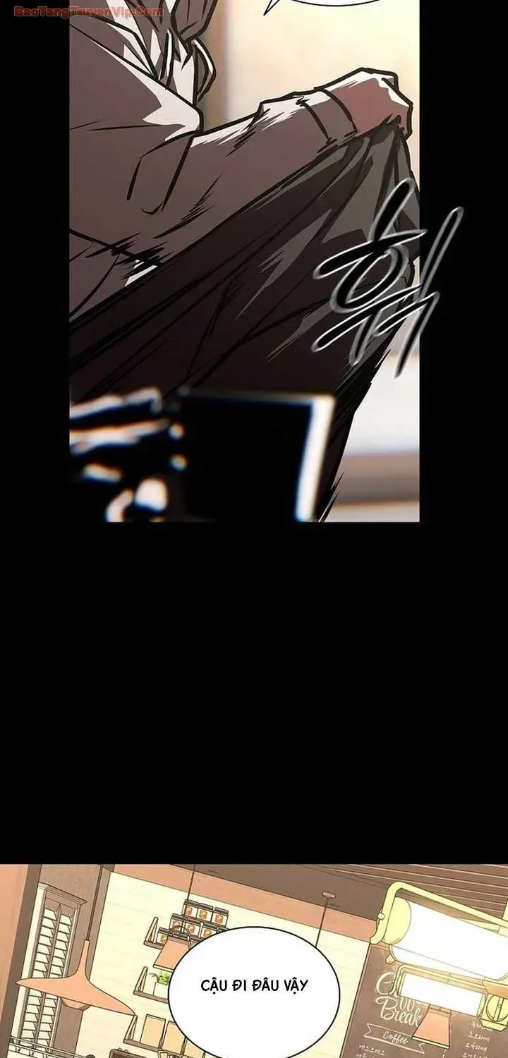 Chapter 26 - Trang 82