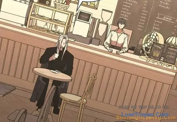 Chapter 26 - Trang 83
