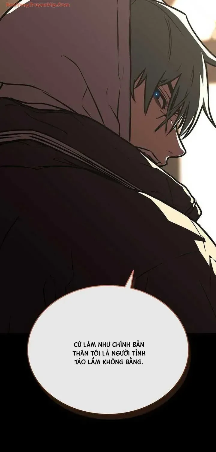 Chapter 26 - Trang 86