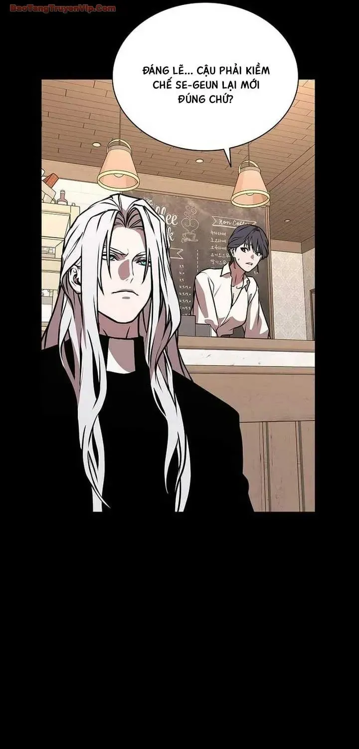 Chapter 26 - Trang 88