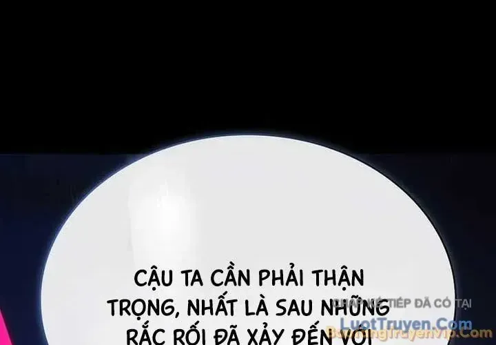 Chapter 26 - Trang 89