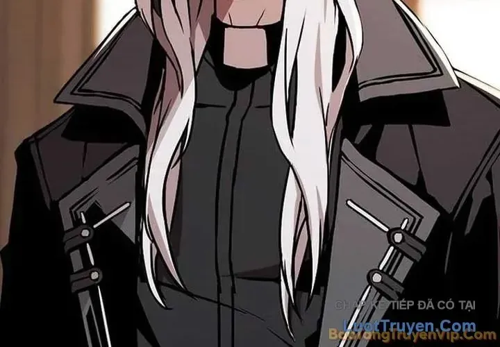 Chapter 26 - Trang 10