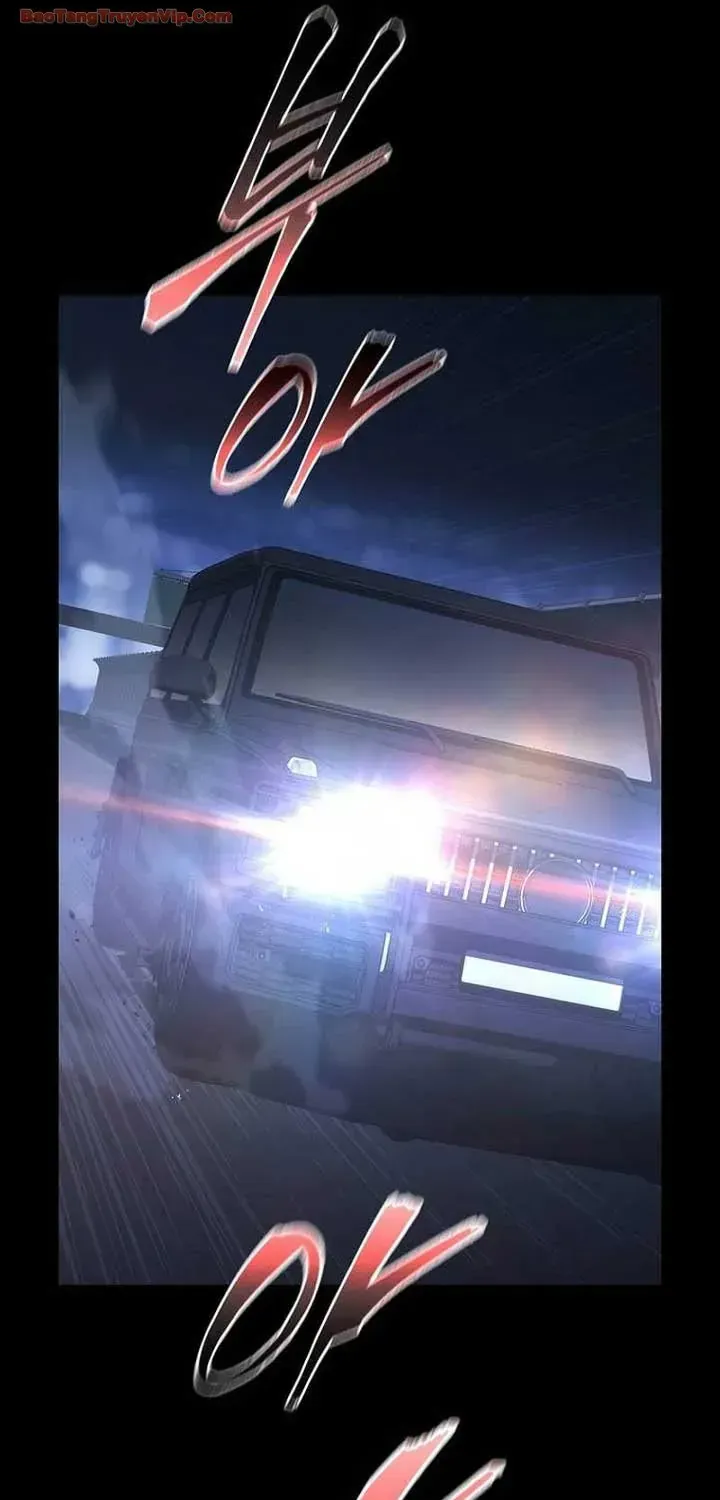 Chapter 26 - Trang 94
