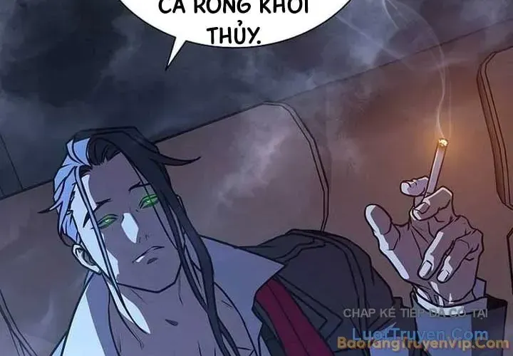 Chapter 26 - Trang 99