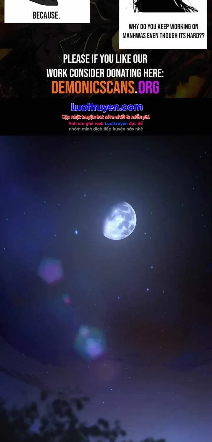 Chapter 27 - Trang 3