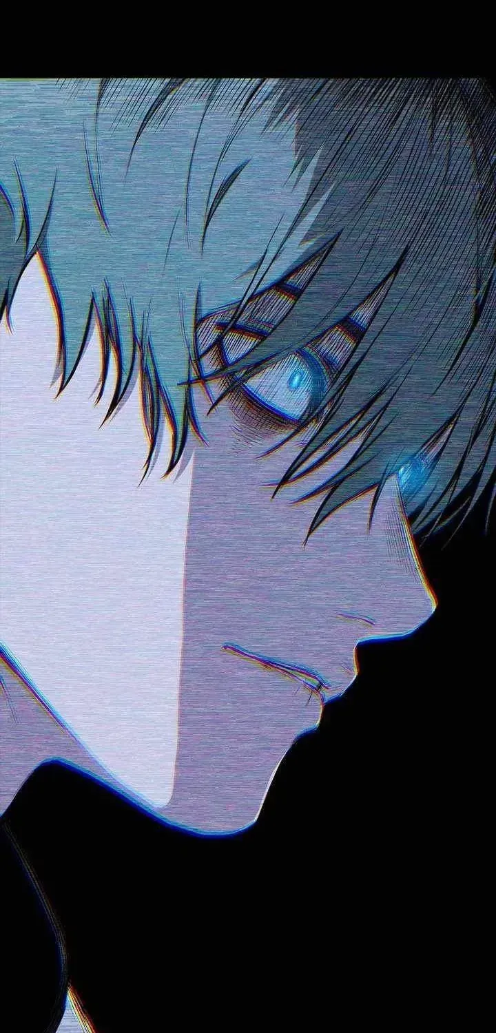 Chapter 27 - Trang 21