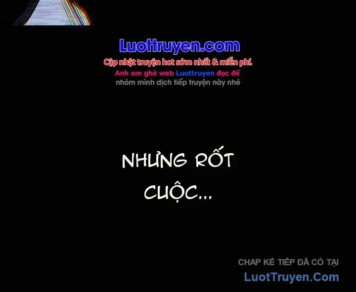 Chapter 27 - Trang 22