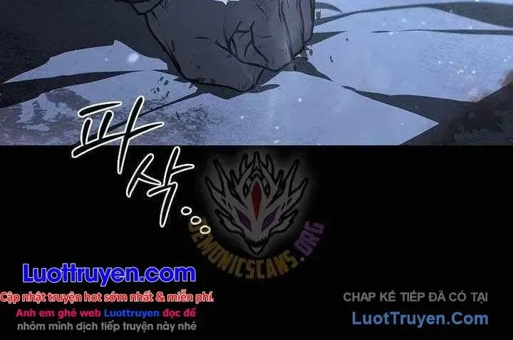 Chapter 27 - Trang 30