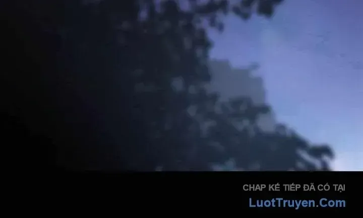 Chapter 27 - Trang 4