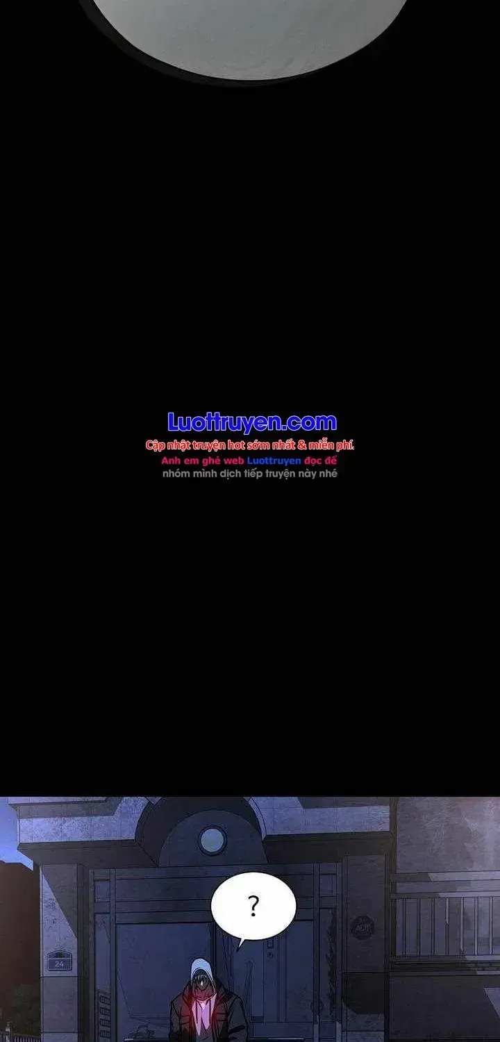 Chapter 27 - Trang 33