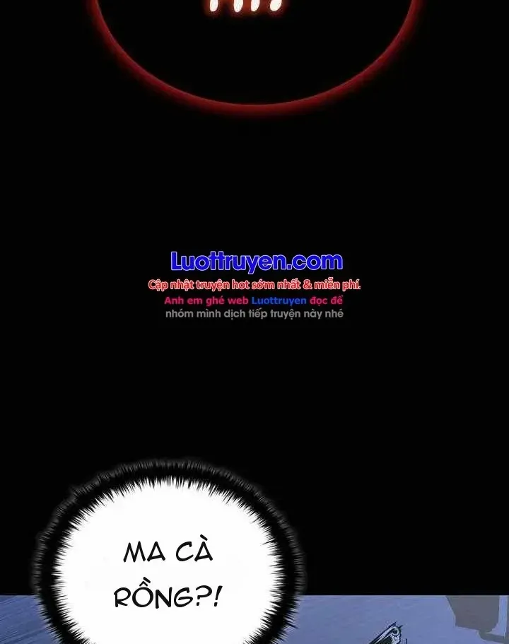 Chapter 27 - Trang 40