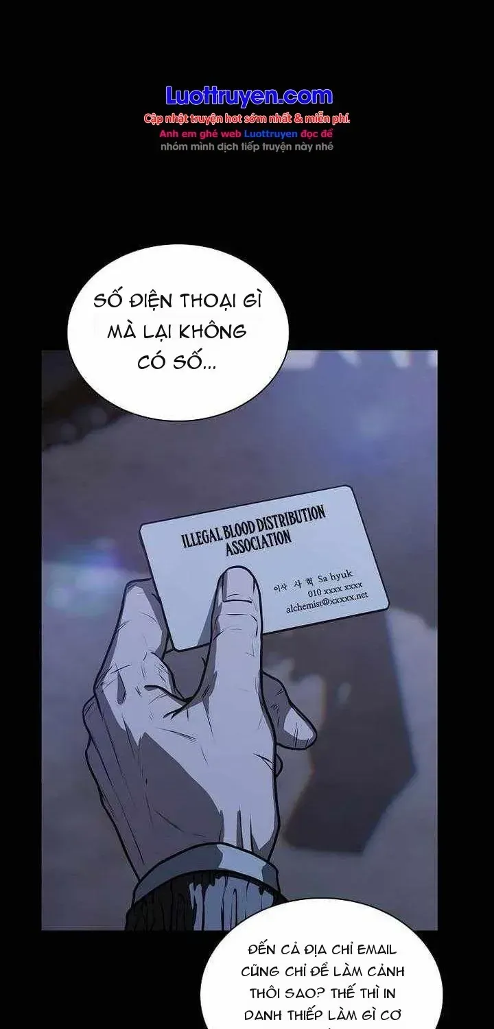 Chapter 27 - Trang 5