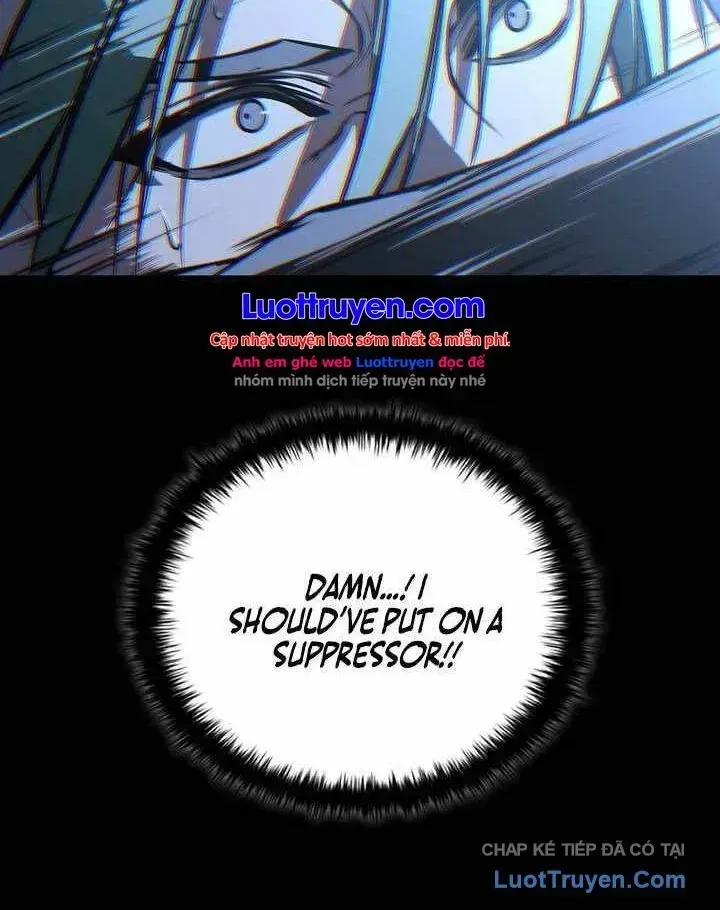 Chapter 27 - Trang 42