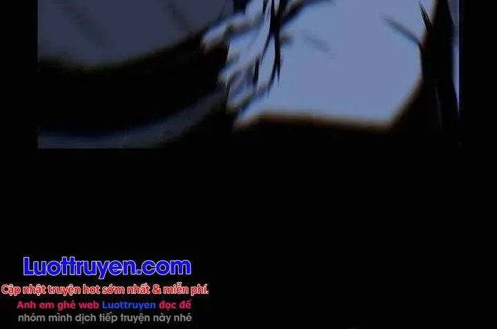 Chapter 27 - Trang 44