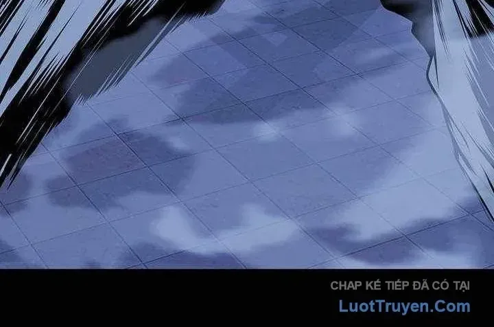 Chapter 27 - Trang 46