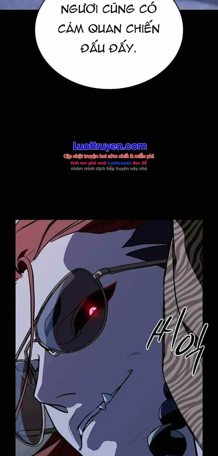 Chapter 27 - Trang 49