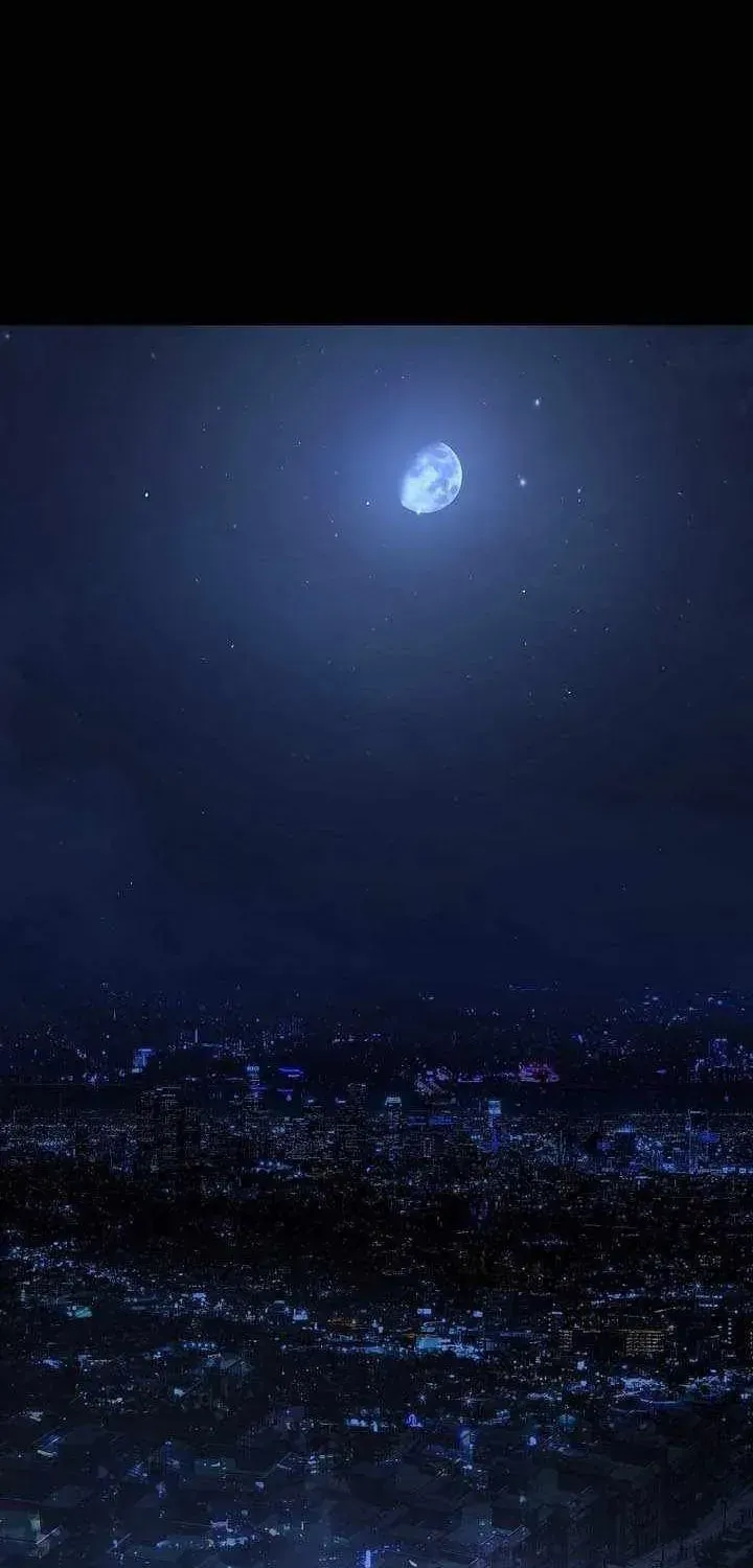 Chapter 27 - Trang 7