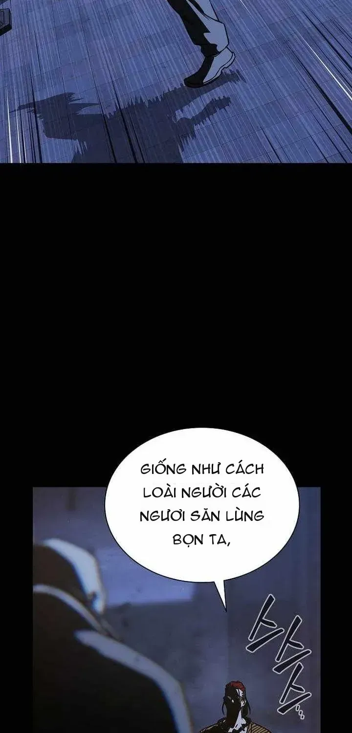 Chapter 27 - Trang 61