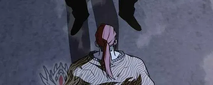 Chapter 27 - Trang 64