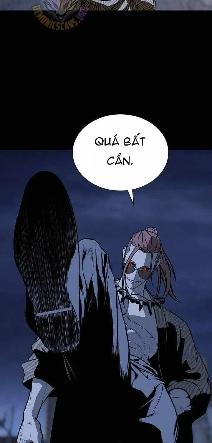 Chapter 27 - Trang 65
