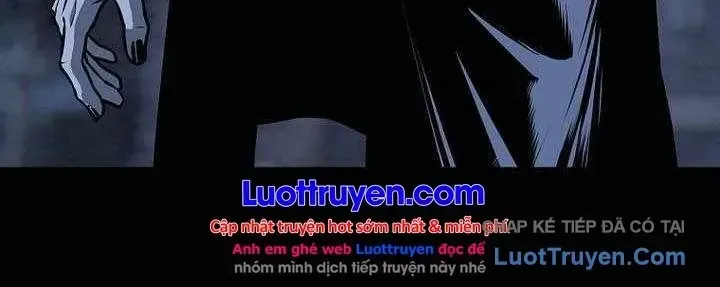 Chapter 27 - Trang 66
