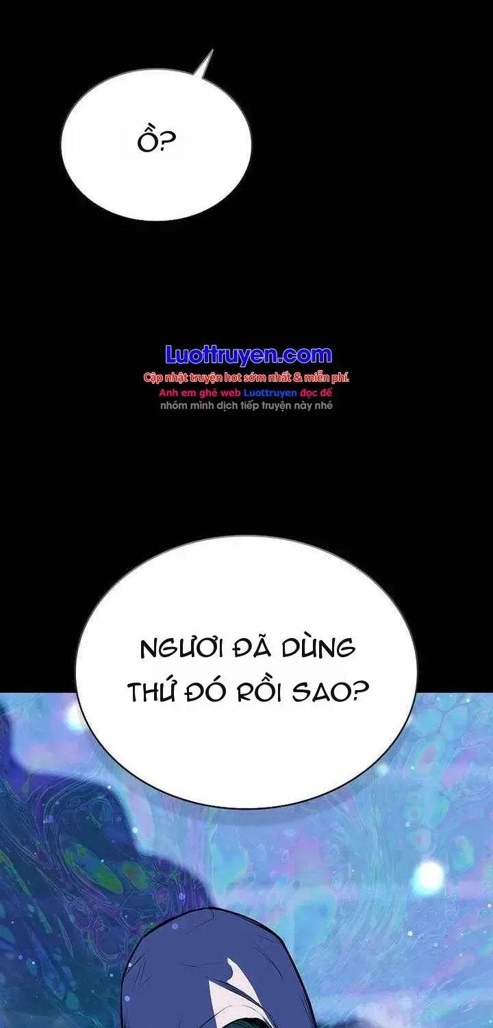 Chapter 27 - Trang 69