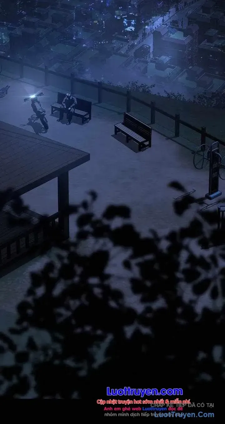 Chapter 27 - Trang 8