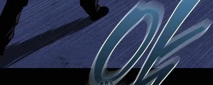 Chapter 27 - Trang 72