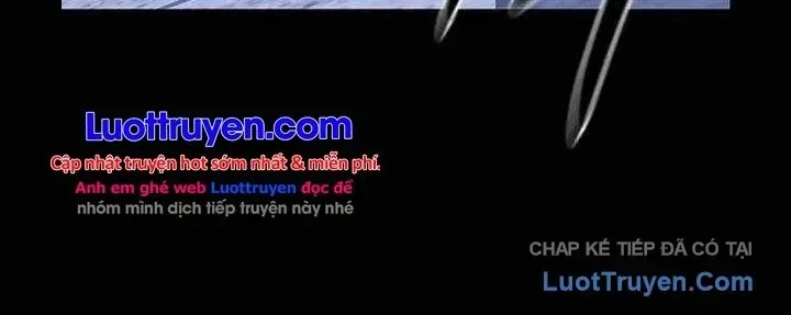 Chapter 27 - Trang 74