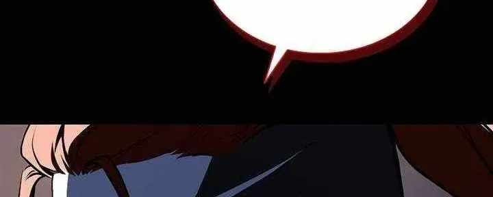 Chapter 27 - Trang 76